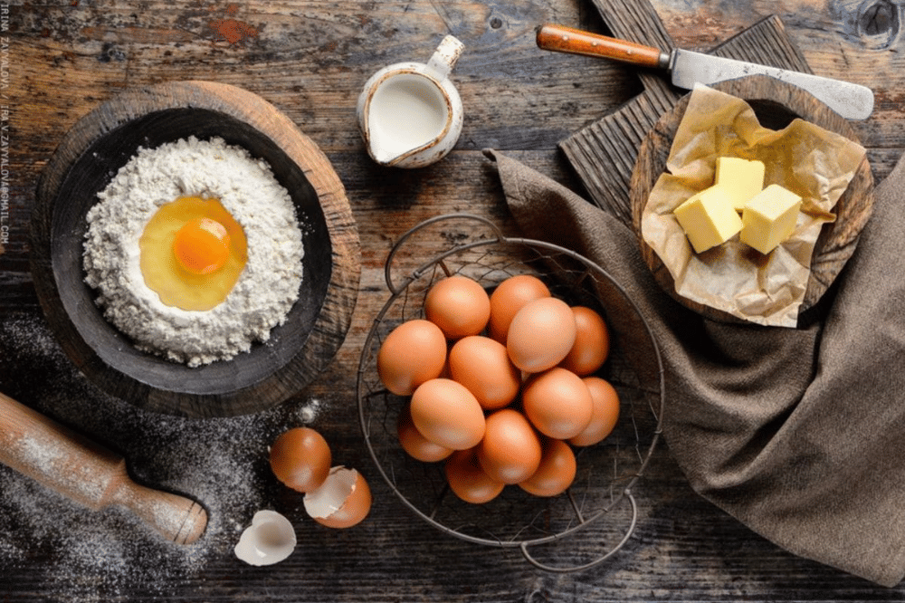 Pinterest.com/alllifestyles