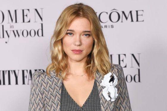 9 Artis yang Memiliki Nama Asli Terpanjang, Ada Billie Eilish