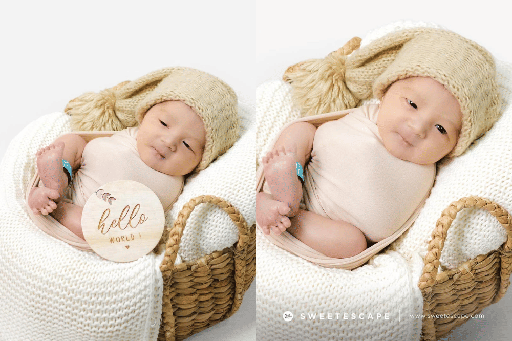 Instagram.com/eri.carl 