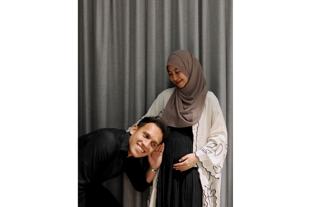 Instagram.com/adiba.knza