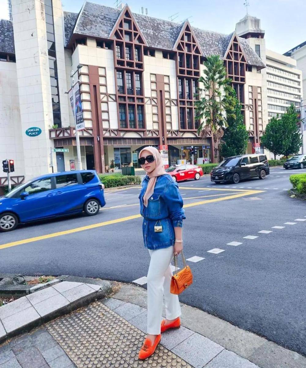 Merek dan Harga Tas Syahrini 4.jpg