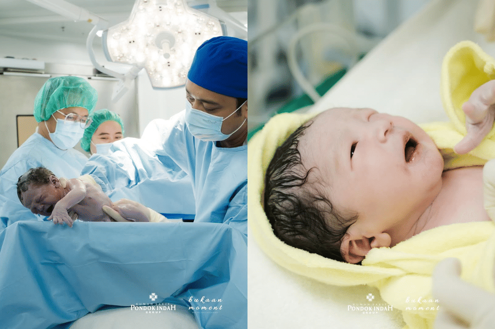 Instagram.com/eri.carl 