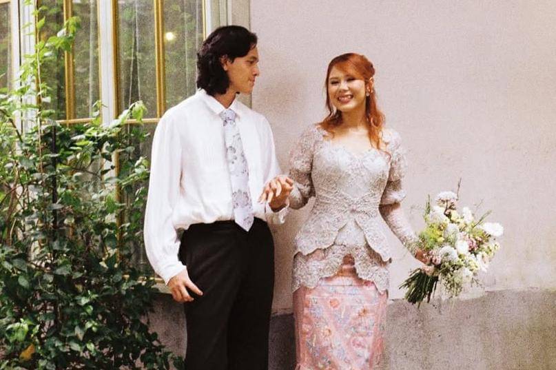 Biodata Faishal Tanjung Suami Nadin Amizah 4.jpg