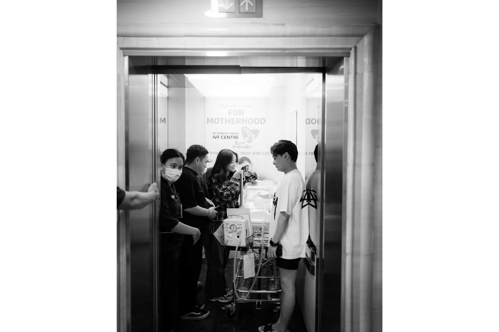 Instagram.com/fuji_an