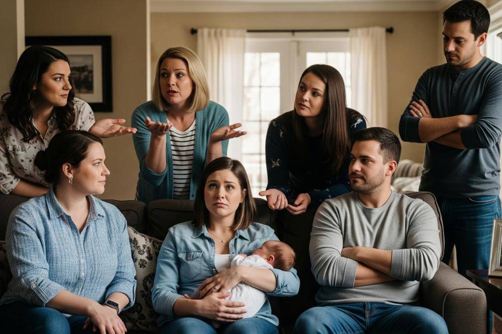 Jangan Terima Tamu Dulu setelah Melahirkan, Ini Alasannya (3).jpg