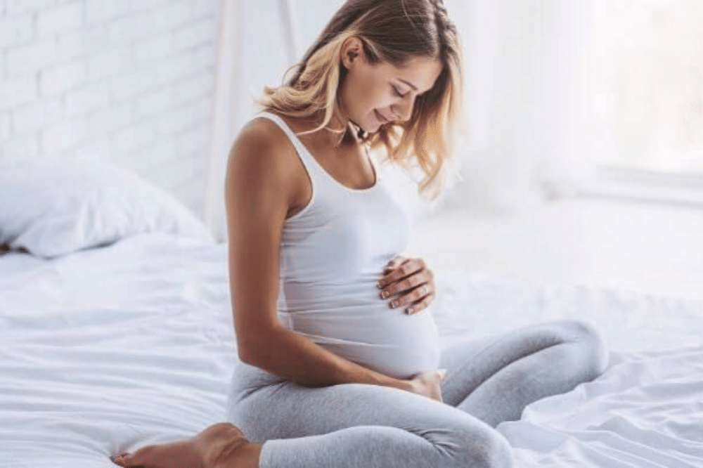 Pinterest.com/nursemoneytalk