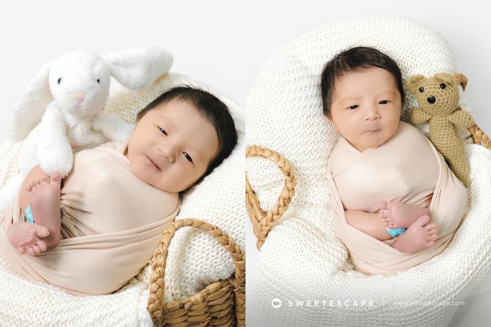 Instagram.com/eri.carl 