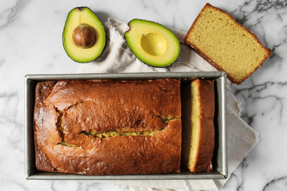 Pinterest.com/marnely_murray