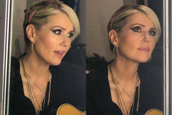 9 Artis yang Memiliki Nama Asli Terpanjang, Ada Billie Eilish