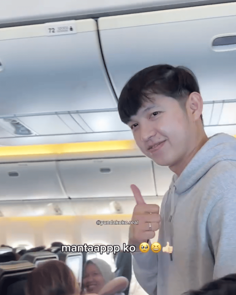 Instagram.com/yundakoko.real