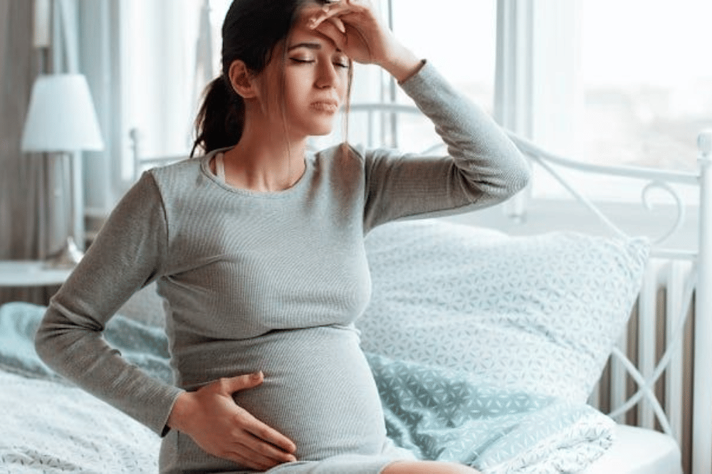 Pinterest.com/themommyhoodclub