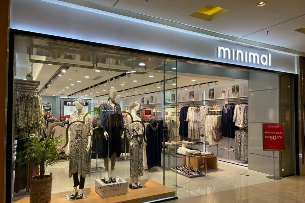 Merek Baju Merah Putih Stylish untuk Rayakan Agustusan (5).jpg