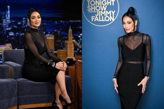 9 Artis yang Memiliki Nama Asli Terpanjang, Ada Billie Eilish