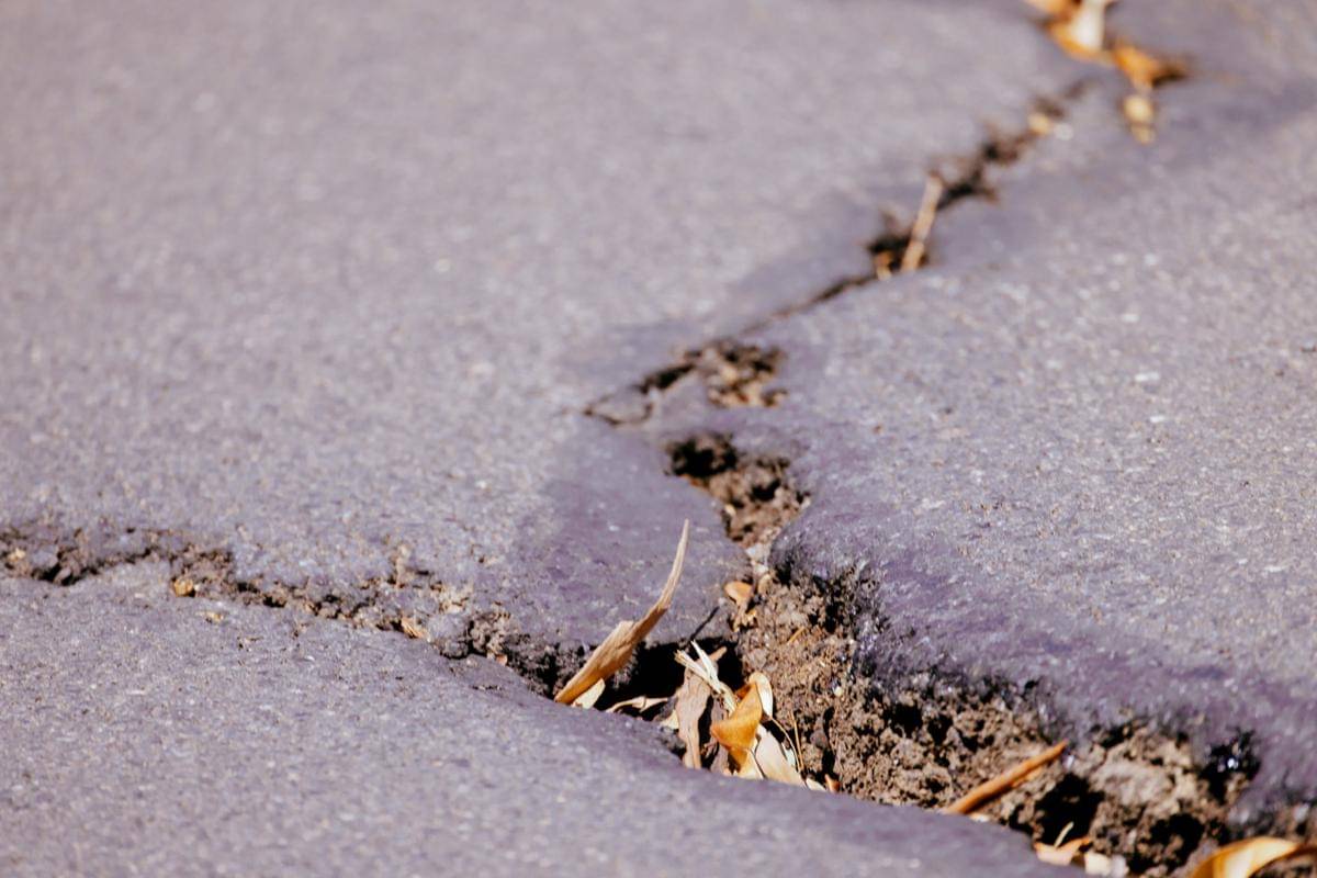 unsplash/Xiangkun ZHU