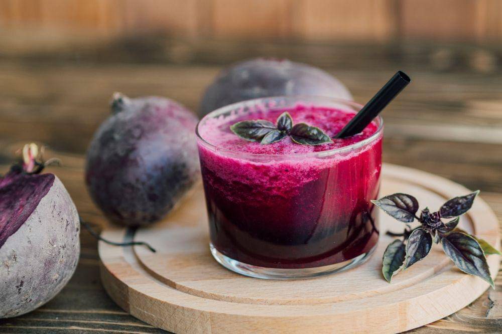 Mengenal Perubahan Warna ASI dan Apa Penyebabnya, Mama Wajib Tahu!