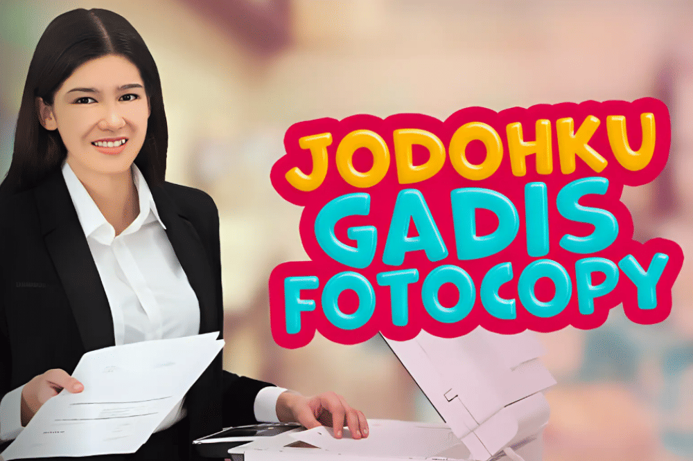 Daftar Film dan FTV yang Dimainkan Fandy Christian