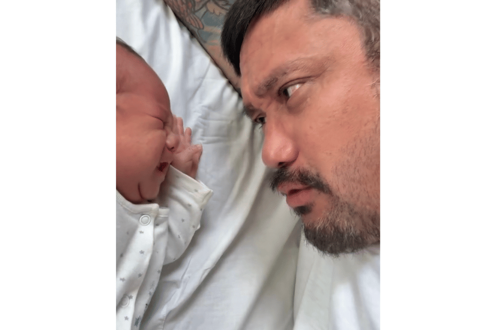 Instagram.com/t_orasudi_ro