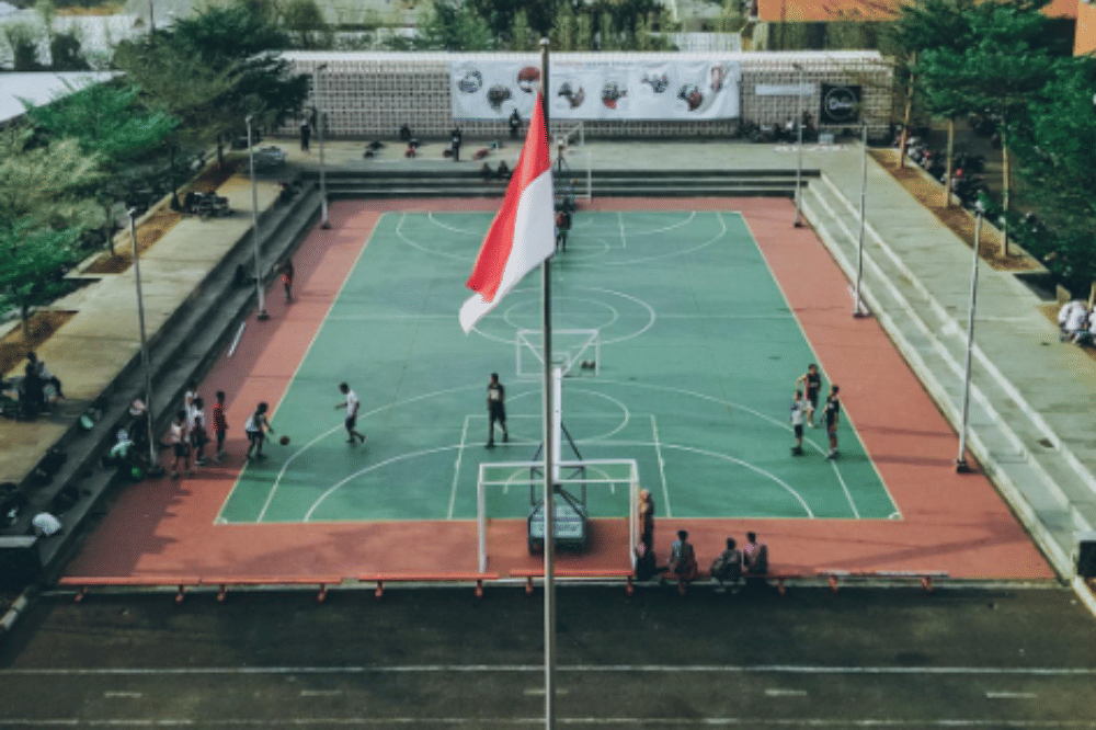 Penulisan Ucapan Hari Kemerdekaan yang Benar, Jangan Sampai Salah!