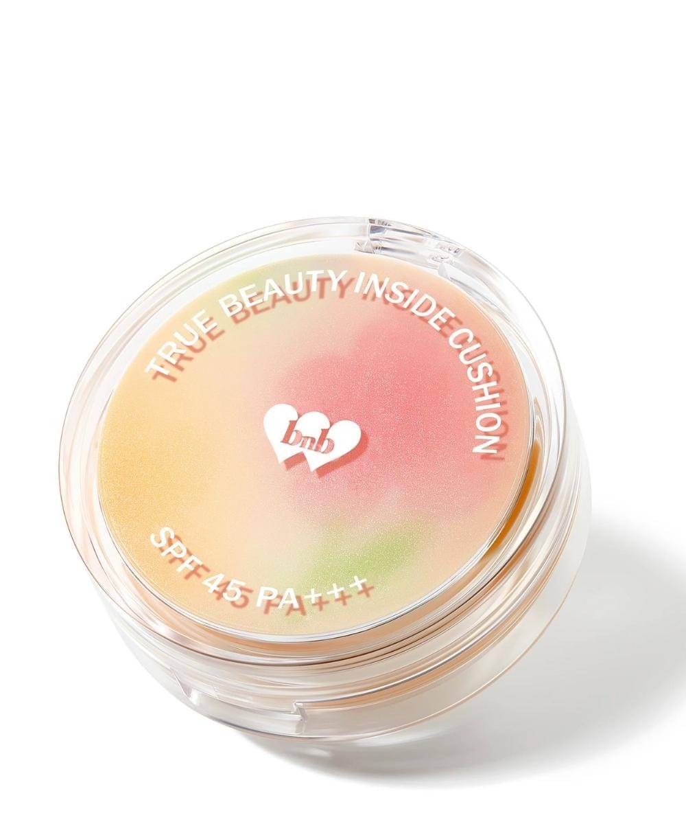 5 Rekomendasi Cushion Anti Kilap untuk Kulit Berminyak Tahan Seharian (1).jpg