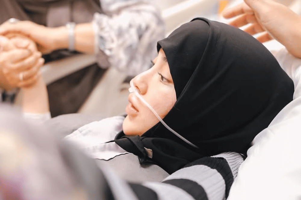 Instagram.com/miskashf