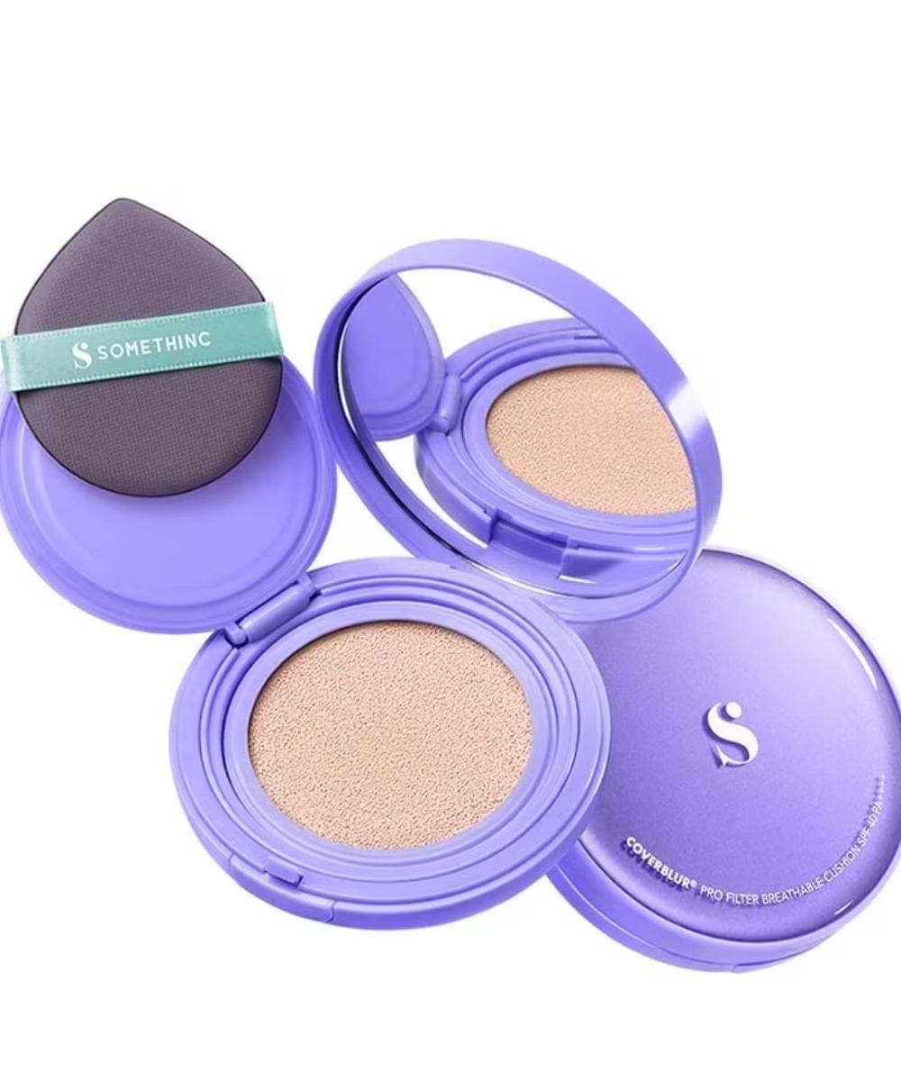 5 Rekomendasi Cushion Anti Kilap untuk Kulit Berminyak Tahan Seharian (4).jpg