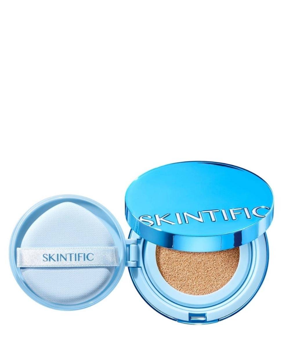 5 Rekomendasi Cushion Anti Kilap untuk Kulit Berminyak Tahan Seharian (3).jpg