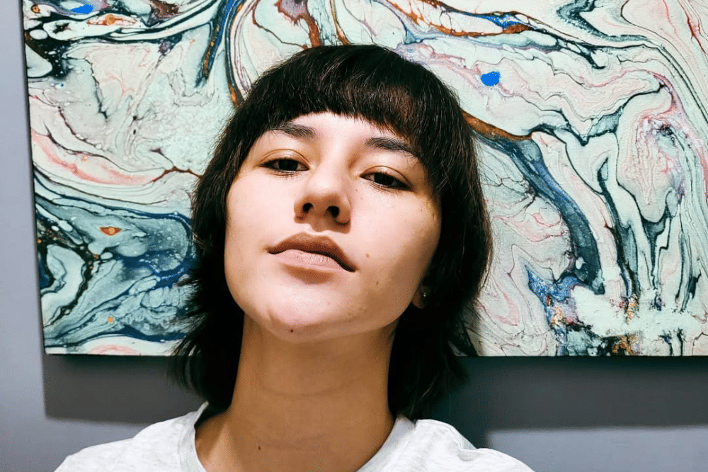 Biodata dan Profil Dahlia Poland