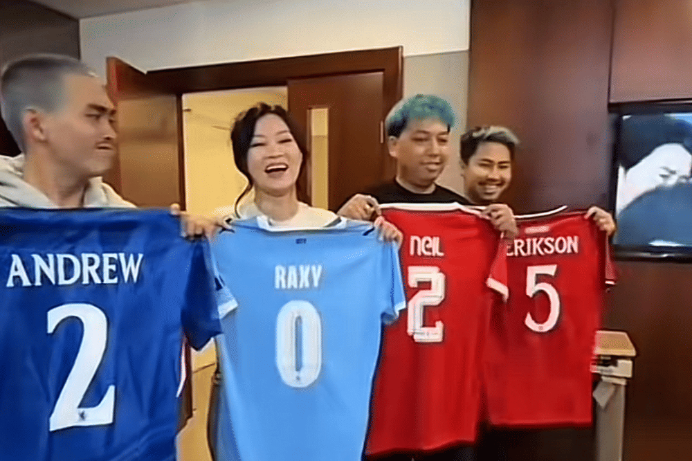 Artis yang Jenguk Baby Andrew Anak Erika Carlina 7.png