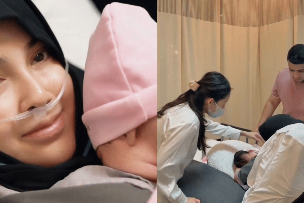 Instagram.com/miskashf