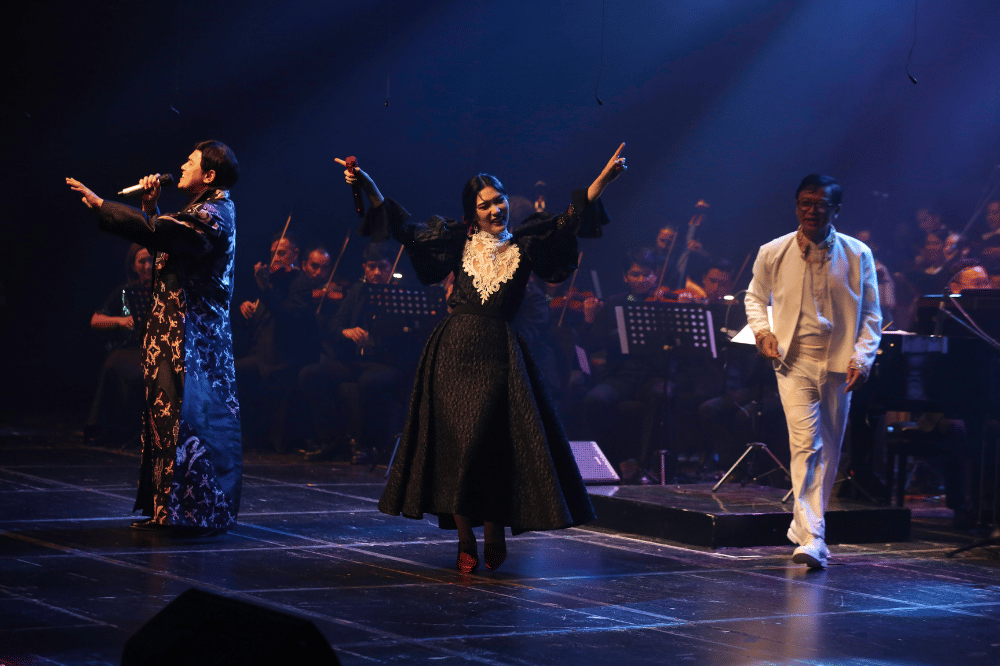 Konser Simfoni untuk Bangsa Rayakan 8 Dekade Musik Indonesia (1).png