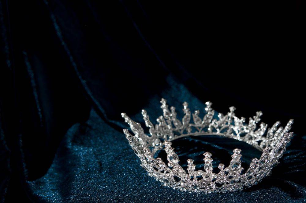  Kirana Larasati Ikut Audisi Miss Universe di Usia 37 Tahun