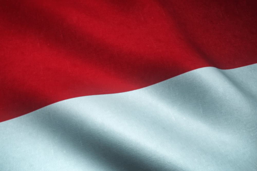 Penulisan Ucapan Hari Kemerdekaan yang Benar, Jangan Sampai Salah!