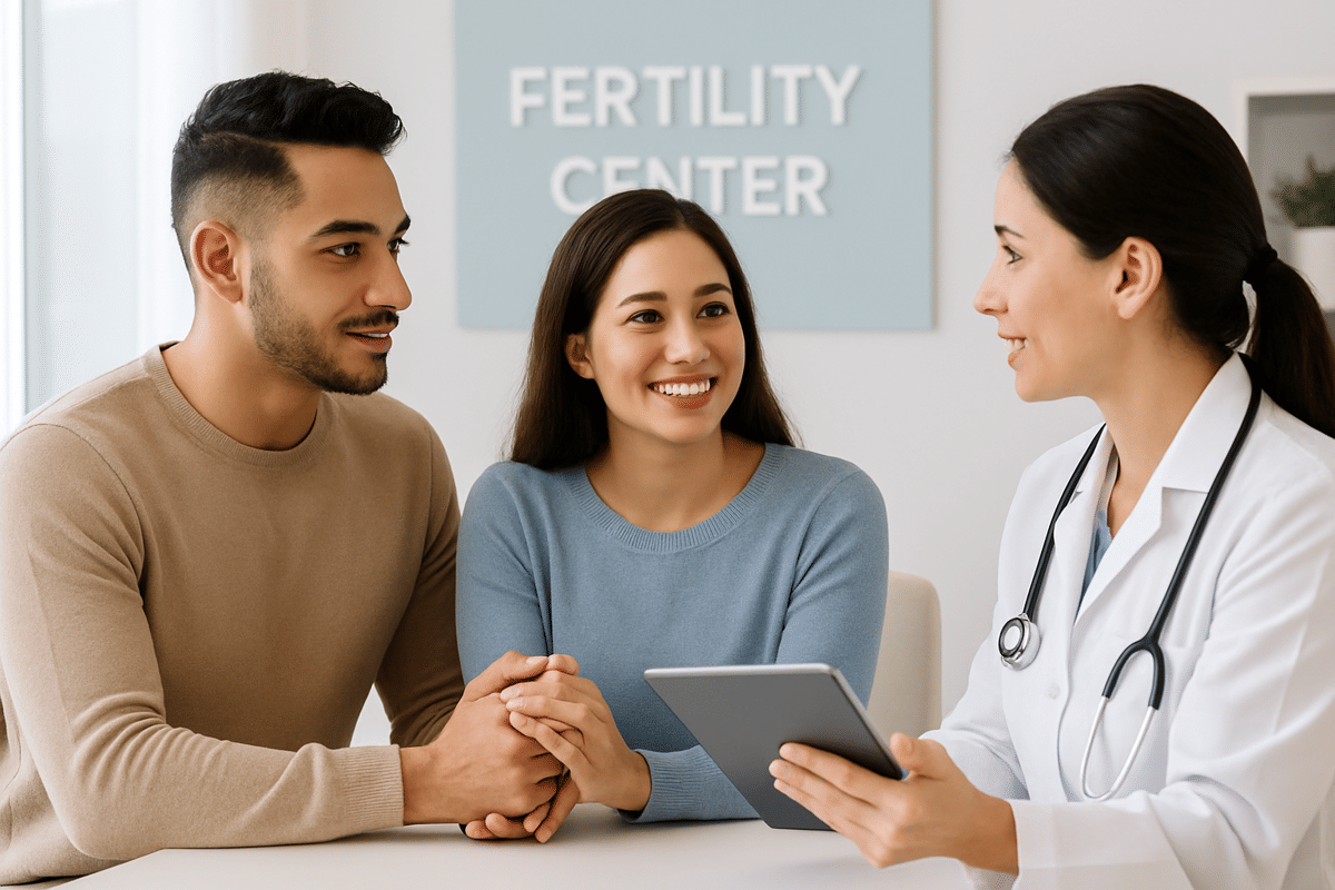 KLINIK KESUBURAN.png