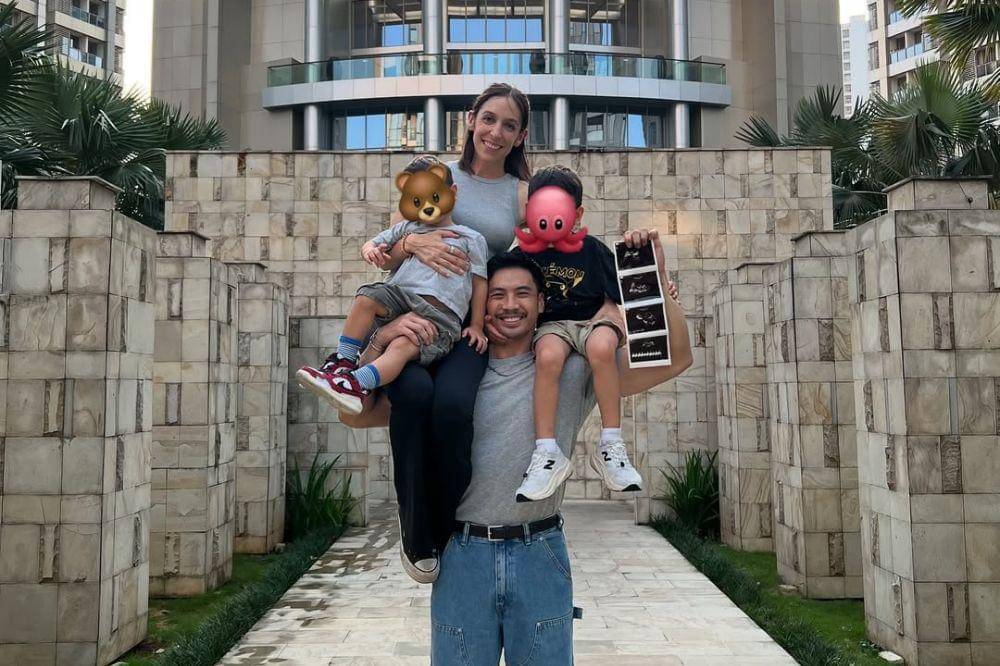 Instagram.com/yoshi_sudarso