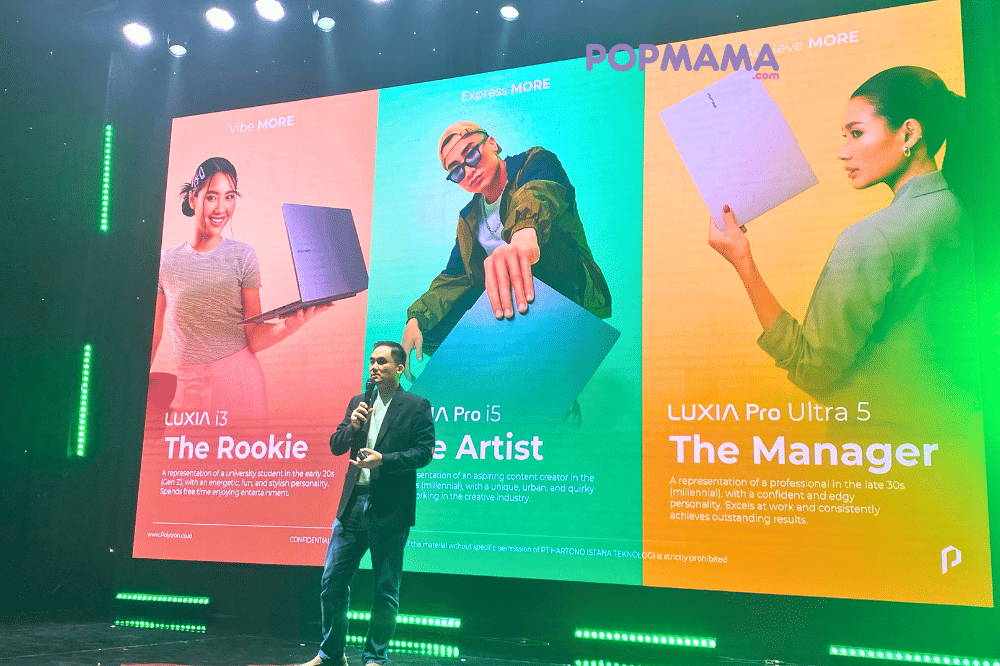 Laptop Lokal Ini Cocok untuk Mahasiswa, Content Creator, dan Pekerja (1).png