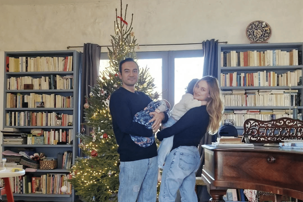 Instagram.com/valentinepayenwicaksono