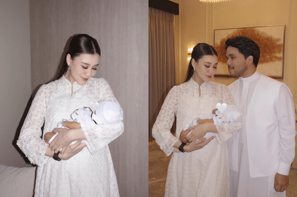 Instagram.com/aaliyah.massaid