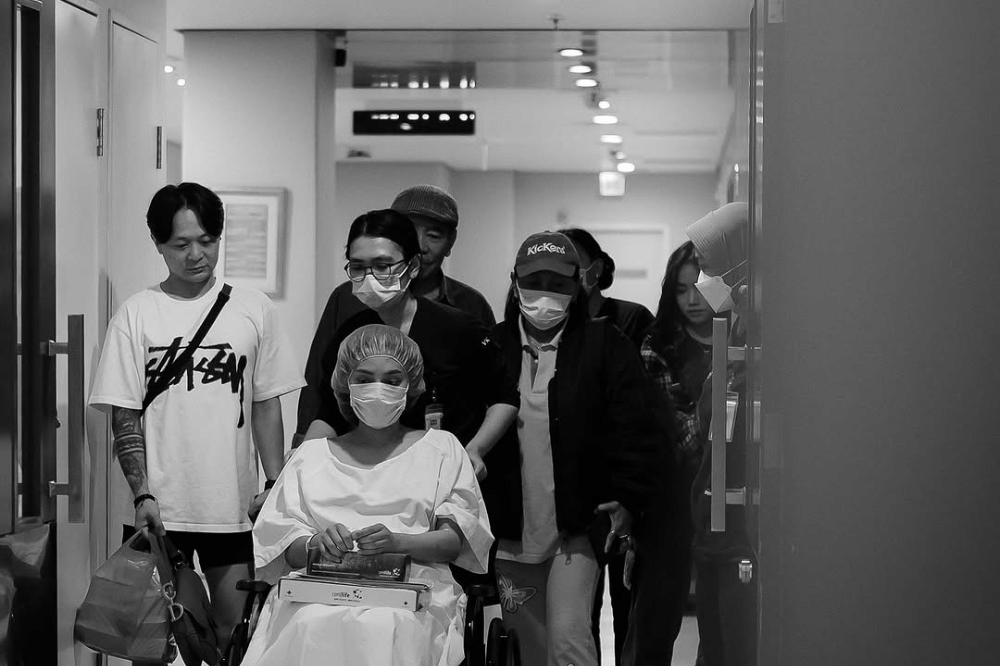 Instagram.com/bravyson.vconk