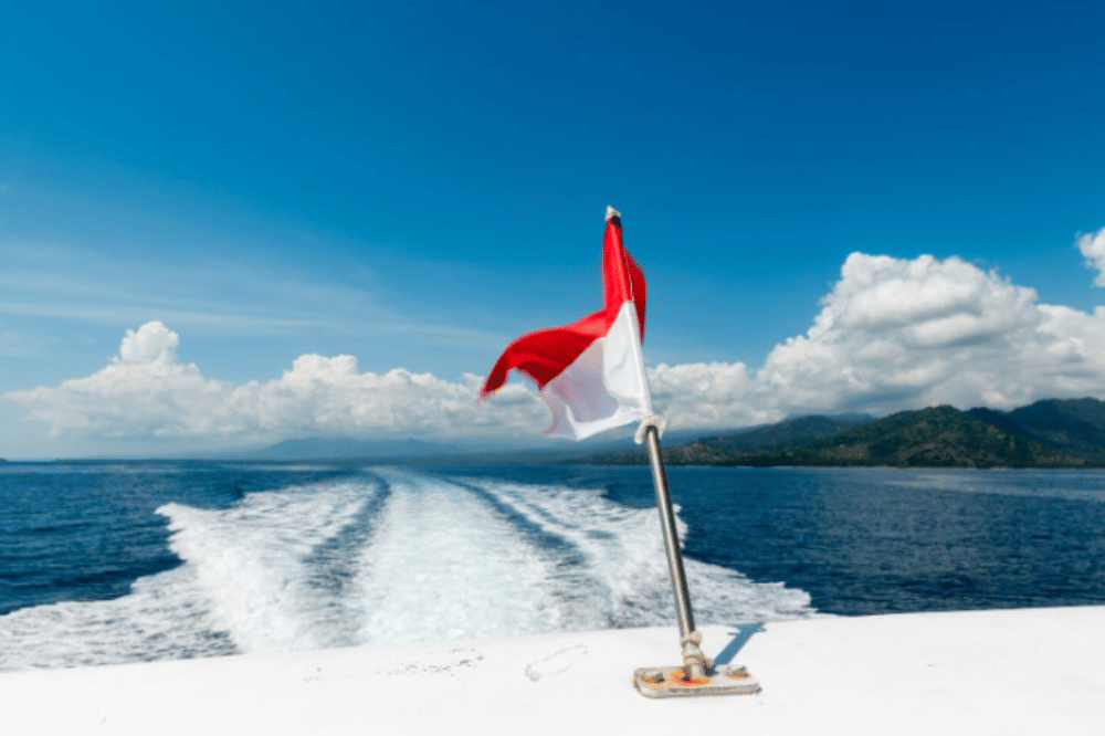 Penulisan Ucapan Hari Kemerdekaan yang Benar, Jangan Sampai Salah!