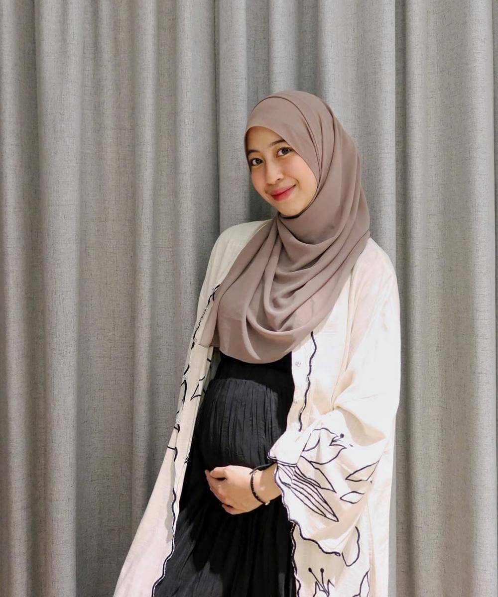 Instagram.com/adiba.knza