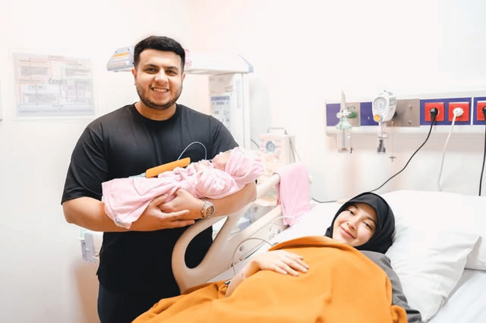 Instagram.com/miskashf