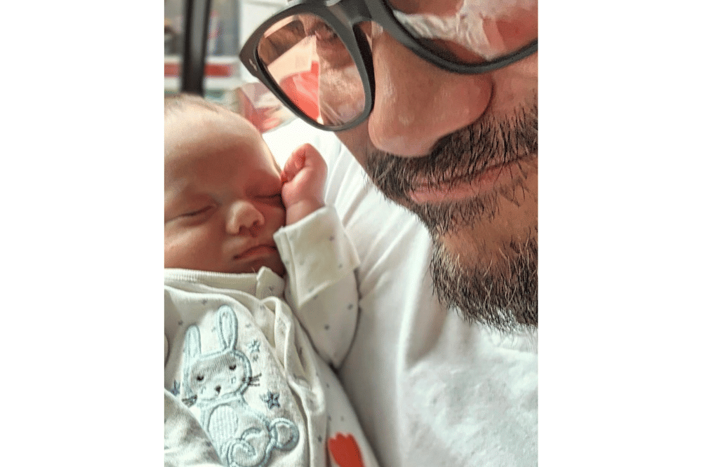 Instagram.com/t_orasudi_ro