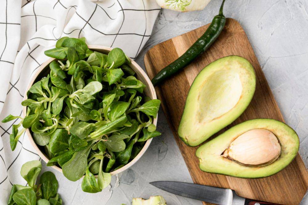 Mengenal Perubahan Warna ASI dan Apa Penyebabnya, Mama Wajib Tahu!