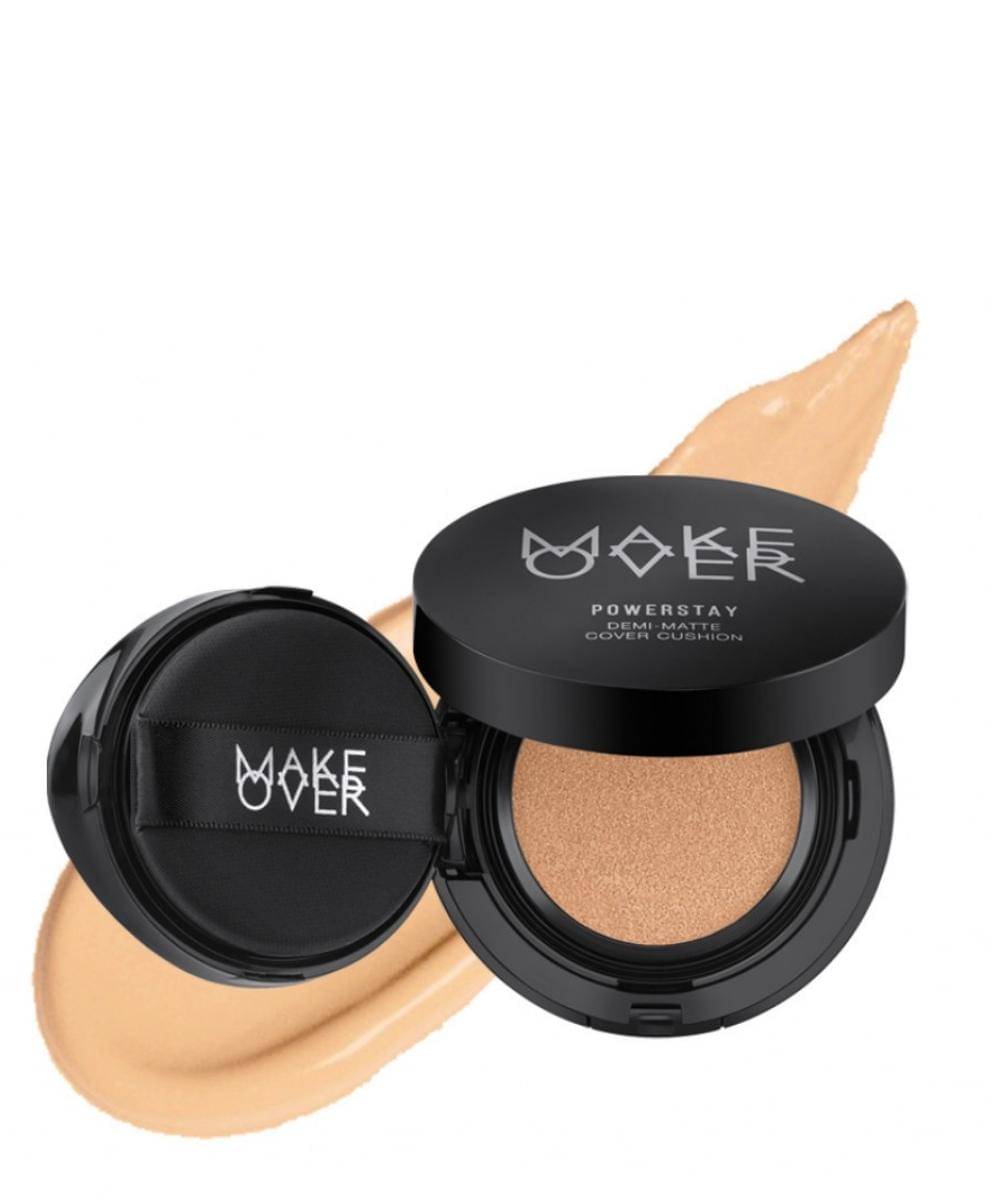 5 Rekomendasi Cushion Anti Kilap untuk Kulit Berminyak Tahan Seharian (2).jpg