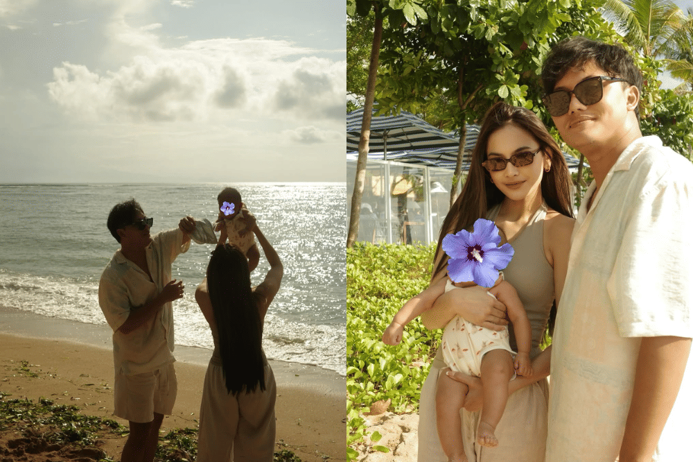 Foto Anak Artis dengan Wajah Dirahasiakan 4.png