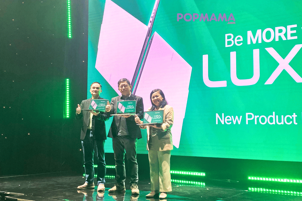 Laptop Lokal Ini Cocok untuk Mahasiswa, Content Creator, dan Pekerja (2).png