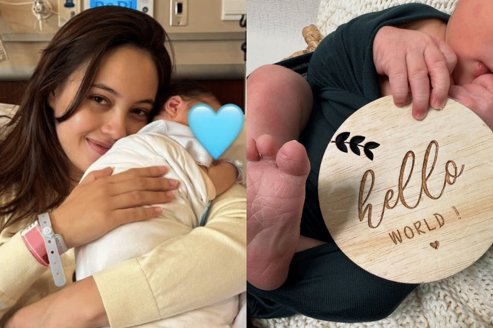 Instagram.com/anggikabolsterli