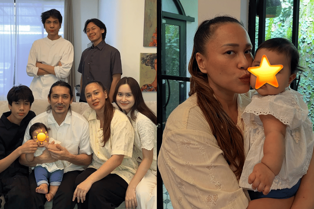 Foto Anak Artis dengan Wajah Dirahasiakan 6.png