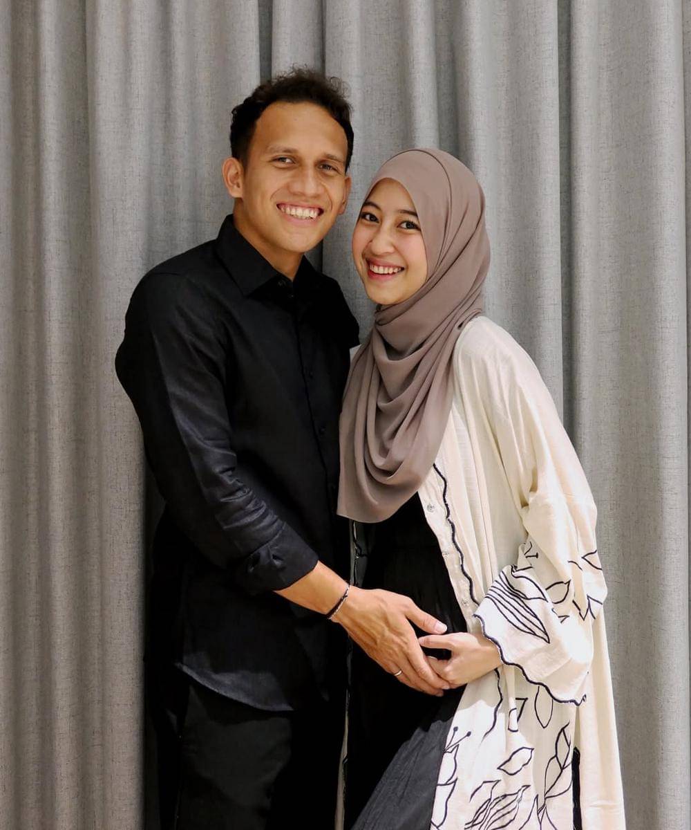 Instagram.com/adiba.knza