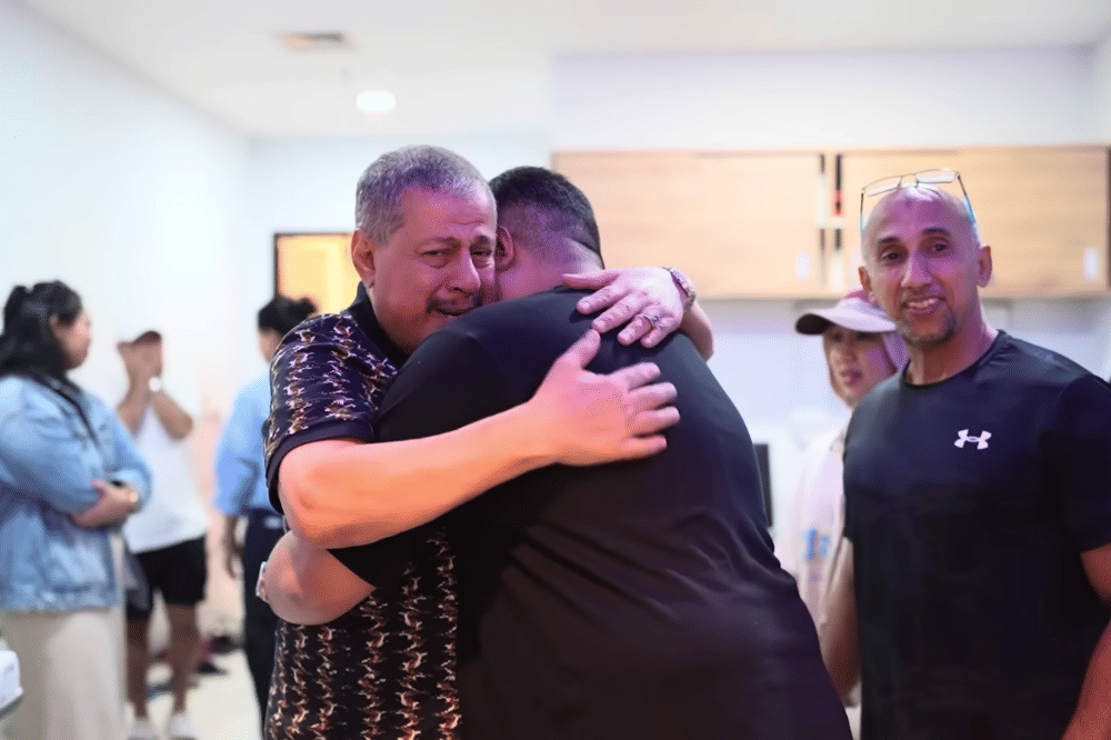 Youtube.com/fadiljaidi7416